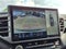 2024 Toyota Tundra 4WD Limited