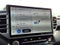 2024 Toyota Tundra 4WD Limited