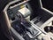 2024 Toyota Tundra 4WD Limited