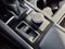 2024 Toyota Tundra 4WD Limited