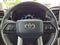 2024 Toyota Tundra 4WD Limited