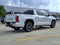2024 Toyota Tundra 4WD Limited