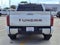 2024 Toyota Tundra 4WD Limited