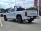 2024 Toyota Tundra 4WD Limited