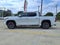 2024 Toyota Tundra 4WD Limited