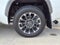 2024 Toyota Tundra 4WD Limited