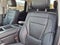 2022 Toyota Tundra 4WD Limited
