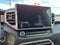 2022 Toyota Tundra 4WD Limited