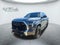 2024 Toyota Tundra 4WD Limited