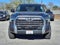 2024 Toyota Tundra 4WD Limited