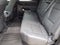 2025 Toyota Tundra 4WD Limited