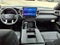 2025 Toyota Tundra 4WD Limited
