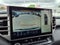 2025 Toyota Tundra 4WD Limited