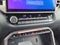 2025 Toyota Tundra 4WD Limited