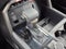 2025 Toyota Tundra 4WD Limited