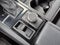 2025 Toyota Tundra 4WD Limited
