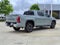 2025 Toyota Tundra 4WD Limited