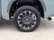 2025 Toyota Tundra 4WD Limited