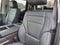 2023 Toyota Tundra 4WD Limited