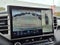 2023 Toyota Tundra 4WD Limited