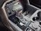 2023 Toyota Tundra 4WD Limited