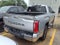 2023 Toyota Tundra 4WD Limited