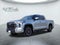 2024 Toyota Tundra 4WD Limited