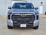 2024 Toyota Tundra 4WD Limited