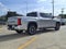2024 Toyota Tundra 4WD Limited