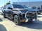 2024 Toyota Tundra 4WD Limited