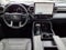 2024 Toyota Tundra 4WD Limited Hybrid