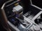2024 Toyota Tundra 4WD Limited Hybrid
