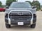 2024 Toyota Tundra 4WD Limited Hybrid