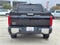 2024 Toyota Tundra 4WD Limited Hybrid