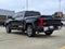2024 Toyota Tundra 4WD Limited Hybrid
