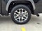 2024 Toyota Tundra 4WD Limited Hybrid