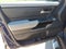 2023 Toyota Tundra 4WD Limited Hybrid