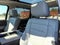 2023 Toyota Tundra 4WD Limited Hybrid