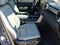 2023 Toyota Tundra 4WD Limited Hybrid