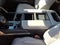 2023 Toyota Tundra 4WD Limited Hybrid