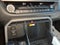 2023 Toyota Tundra 4WD Limited Hybrid