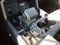 2023 Toyota Tundra 4WD Limited Hybrid