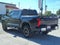 2023 Toyota Tundra 4WD Limited Hybrid