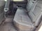 2023 Toyota Tundra 4WD Limited Hybrid