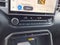 2023 Toyota Tundra 4WD Limited Hybrid