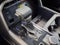 2023 Toyota Tundra 4WD Limited Hybrid