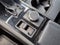 2023 Toyota Tundra 4WD Limited Hybrid