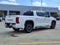 2023 Toyota Tundra 4WD Limited Hybrid
