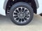 2023 Toyota Tundra 4WD Limited Hybrid