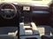 2026 Toyota Tundra 2WD SR